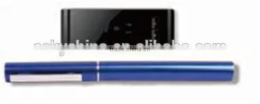 Bluetooth Stylus Digital Smart Pen Stylus Pen For Android Note Cool Stylus Pen photo-3
