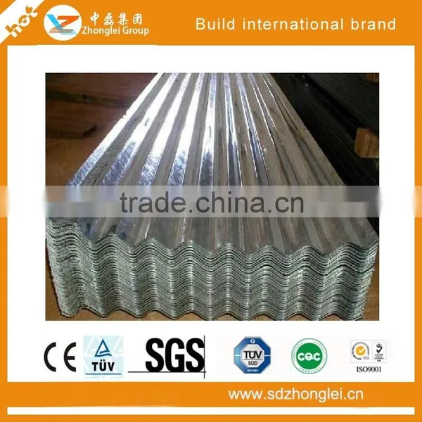 Good Quality Choi Steel Company Sales photo-4