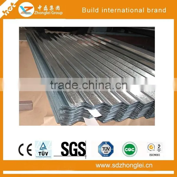 Beautiful Shape Caigang Watts Factory Direct Sale photo-6