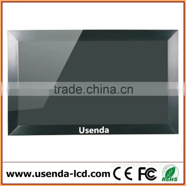 Surveillance Display 40 Inch Metal Case Cctv Monitor photo-4