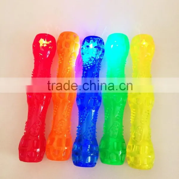 TPR Pet Dog Toys photo-2