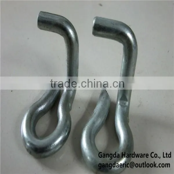 U Clip,u Clip Nut,u Clip Fastener photo-2