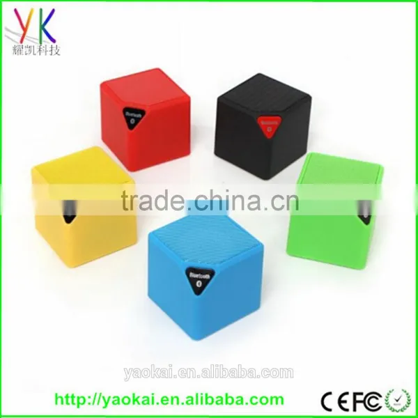 Bluetooth Speaker, Mini Bluetooth Speaker, Wireless Bluetooth Speaker