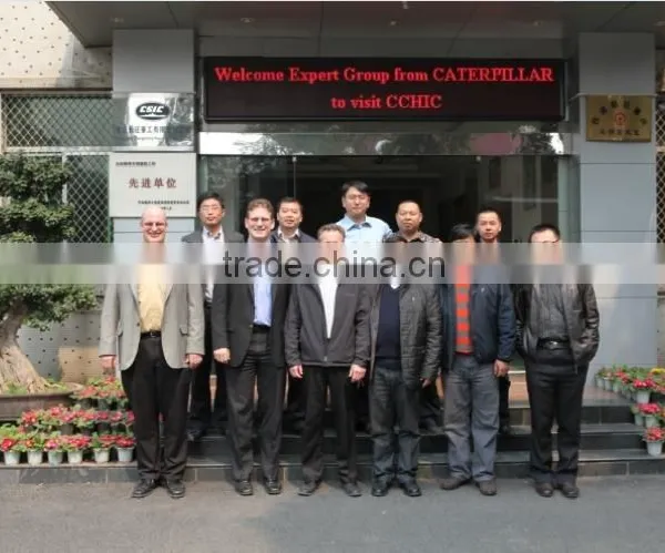 C70 Open Top Freight Wagon,railway Wagon Manufacturer Quality Guaranteed Best Price photo-3