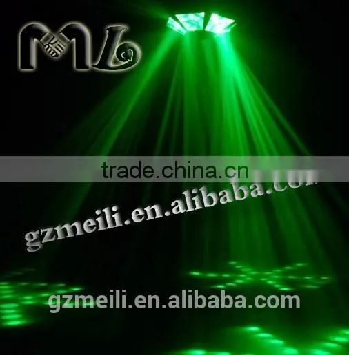 LED Dmx Christmas Lights Decorative Running Led Lights for Christmas photo-5