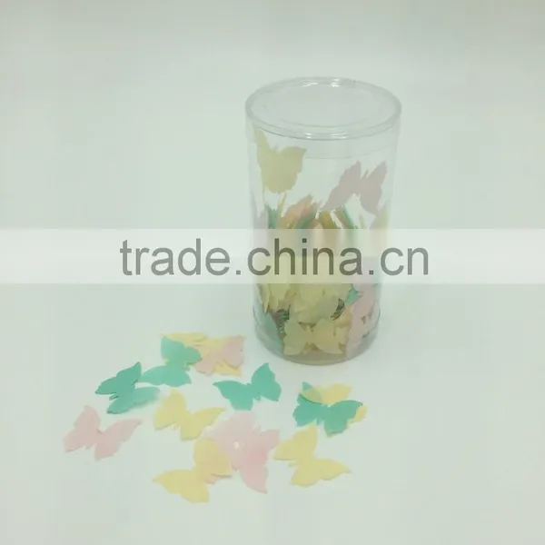 2016 New Products for Wedding Paper Wholesale Confetti photo-5