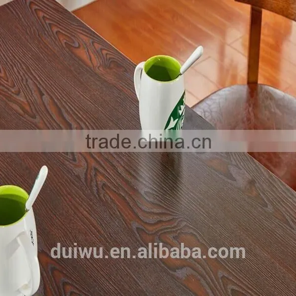 Hot Sale Portable Wooden Arm Wrestling Table photo-3