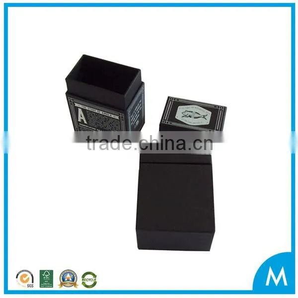 Customized Paper Packaging Small Packaging Boxes
