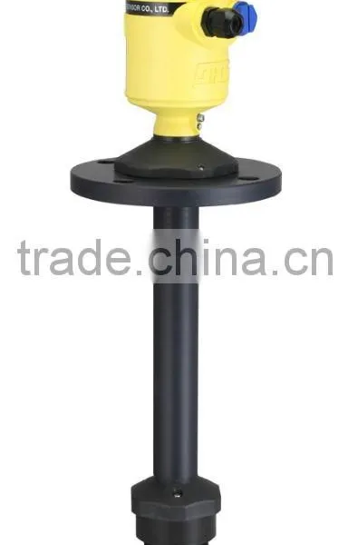 Ultrasonic Level Transmitter (DU-8-E)
