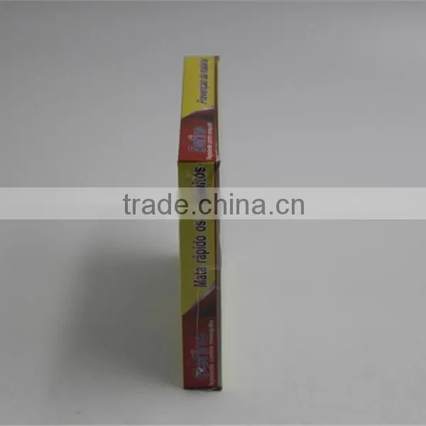 Indoor China Mosquito Coil photo-4