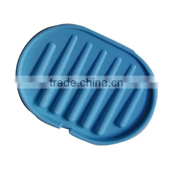 Attractive Designs Plastic Dish Soap photo-2