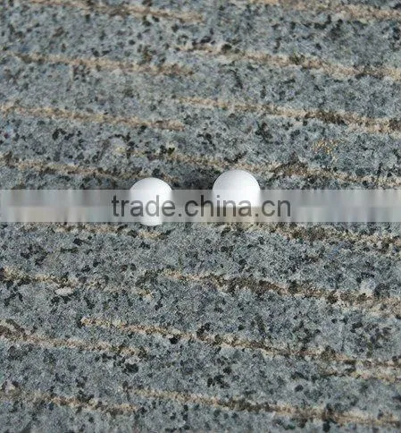 Exact PLA Airsoft bb Bullet