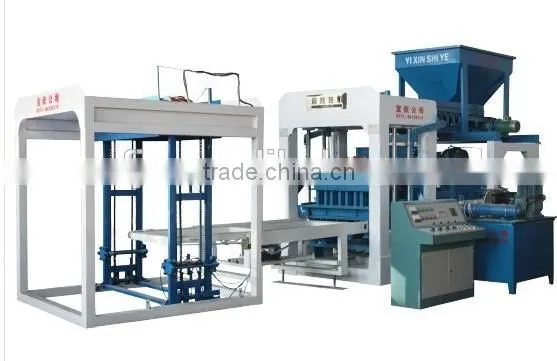 Clay Brick Making Machine Manual Brick Making Machine (website:sophiezf3) photo-4