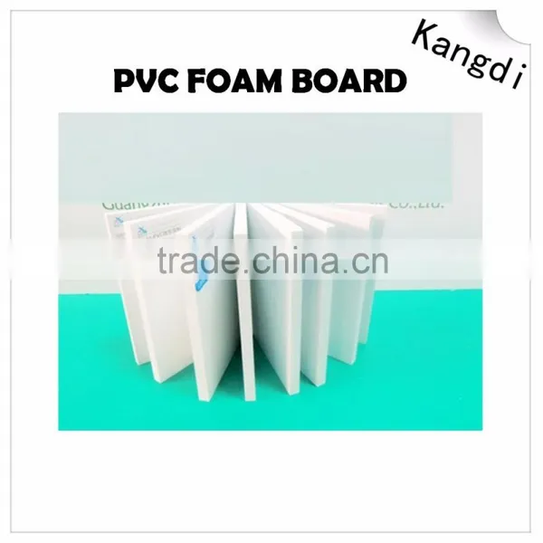 PVC Foam Board,acrylic,ABS,aluminum,PS,PVC,KT Board Material ABS Plastic Sheet