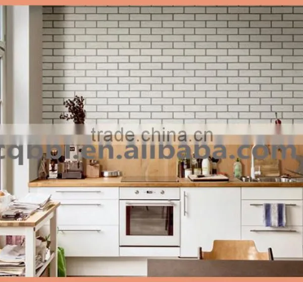New Kind of Building Ceo-decorative Material Split Face Brick for Interior and Exterior photo-6