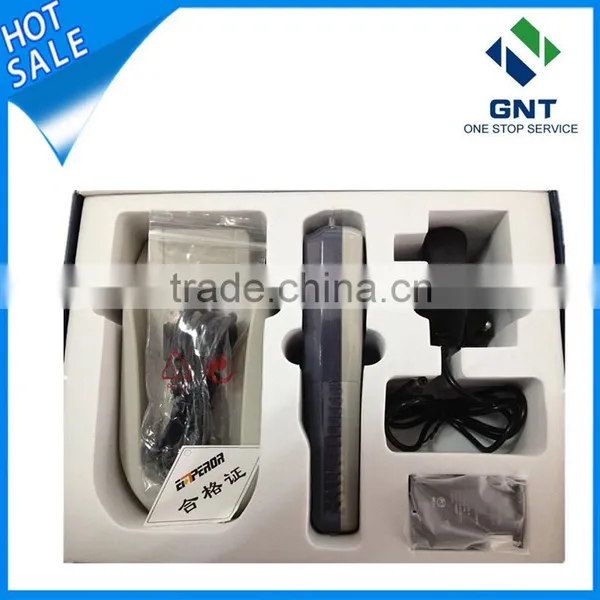 EMP1100C Portable Card Counter PVC Card Counter Plastic Card Counter photo-4