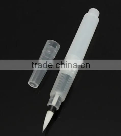 Water Brush Pen / Drawing Painting Tool / Ink Pen photo-2