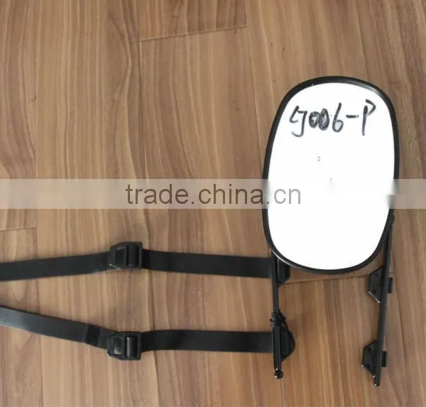 Towing Mirror,caravan Mirror, Extension Mirror, photo-3