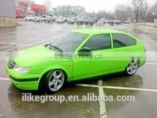 Liquid Rubber Coating Car Paint photo-3