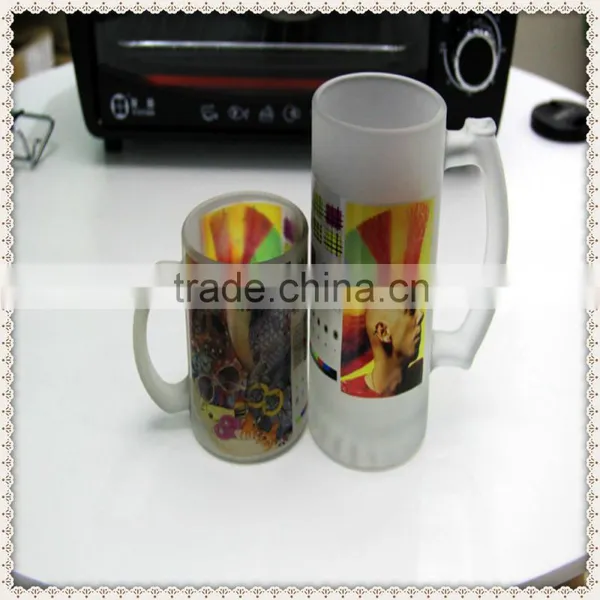 China A4 Inkjet Water Slide Decal Paper no Need Transfer Machine for Printing