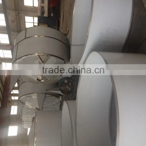 Beverage Blenging Tank photo-2