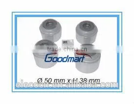 Piston Set 93160387 for Brake Caliper or Kit-brake Caliper for Iveco
