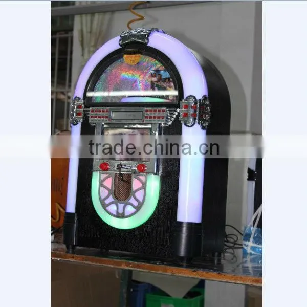 Karaoke Jukebox
