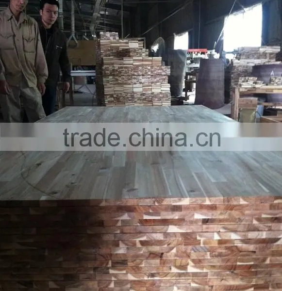 no Rot, no Defect Plywood Cheap Plywood for Packing