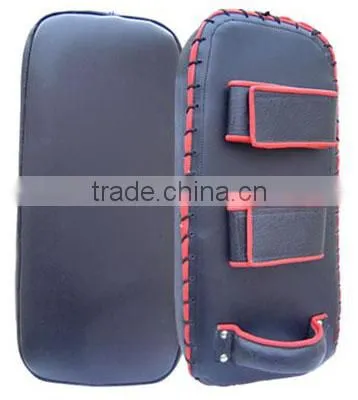 Kick Body Shields , Kick Pads , Thai Kick Pads , Muay Thai Pads
