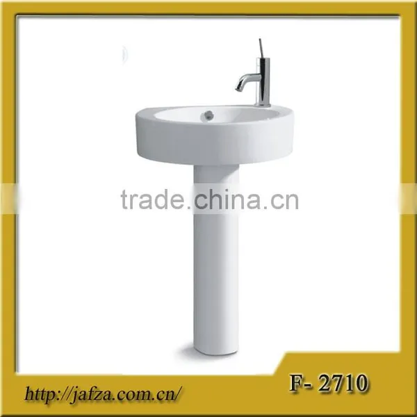 1777 New Toilet, Toilet Sizes photo-4