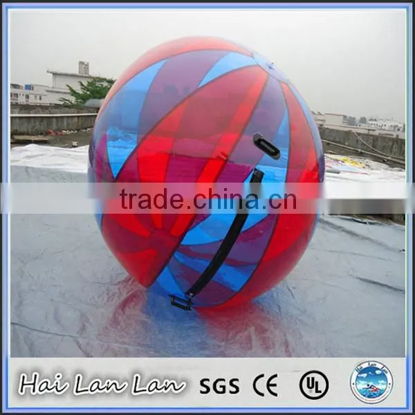 China Infltatable Ball for Summer photo-4