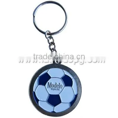 Dog Pet Nurse Keychain photo-5