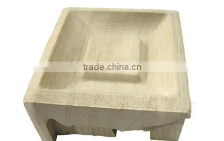 DL1325 4 Axis Cnc Router Engraver Machine for Sale photo-4
