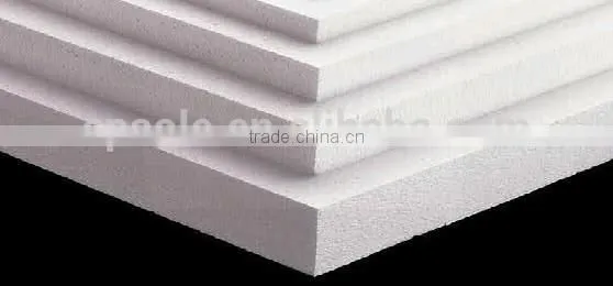 Continuous C-Type EPS Foam Cutting Machine photo-3