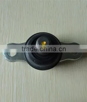 Lower Ball Joint for Hyundai OEM: 51760-3F000 photo-2