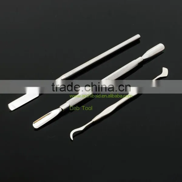 Top Grade Discount Related Keywords Oil Dab Silicone Tool