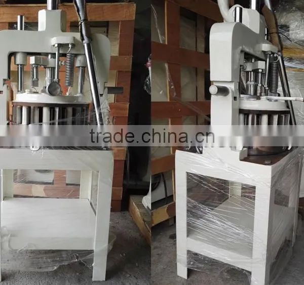Single Door Bread Dough Proofer Work for Dough Divider Rounder for Sale photo-4