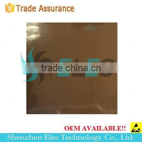 Original Cup Mat Pad Table Protector in Stock photo-3