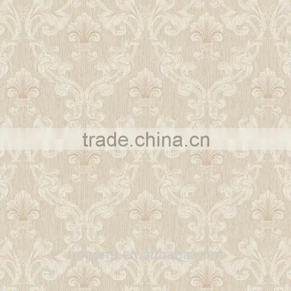 New Design Home Wallpaper With Cheap Price photo-4