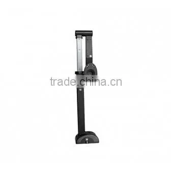 A3 5.0MP S500A3B Portable Document Scanner Digital Visualizer photo-4