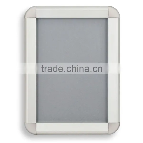 25/32/45mm Lockable Snap Frame photo-2