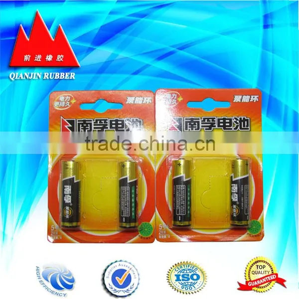 Super AA Alkaline Battery