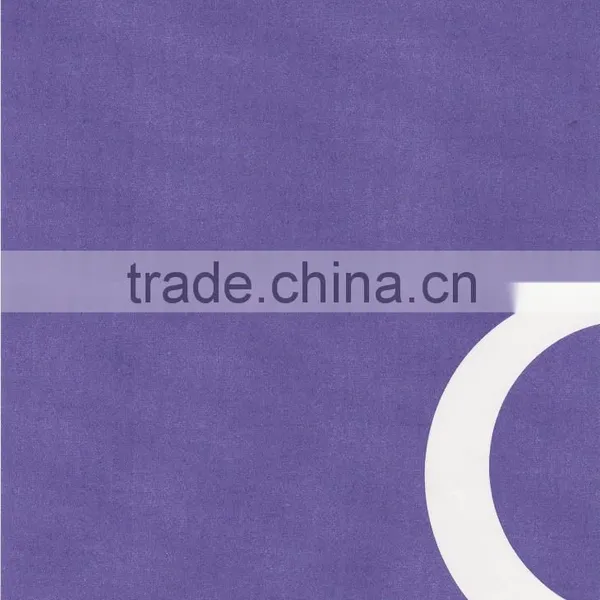 2015 New Cartoon Pattern Melamine Paper Decorative Paper for Furniture