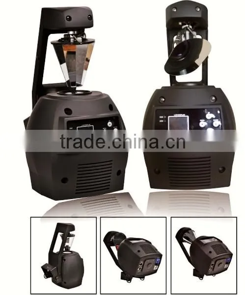 COOL 5R 200W Stage Beam Scan Lighting photo-4