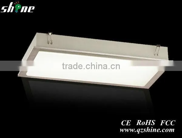 Cob Led Down Lightshine