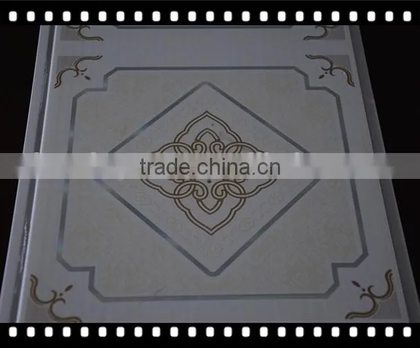 Wall Decor Grille photo-5
