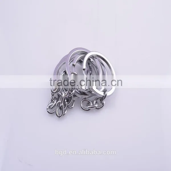 Acrylic Keychain Manufacturers in China photo-2