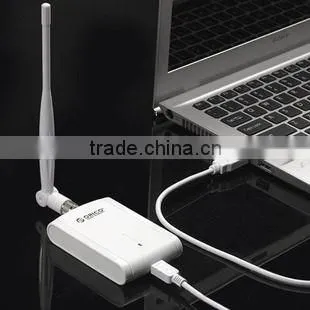 2015 OEM WRA150&WRB150 Usb2.0 Wireless Wlan Network Adapter 802.11n photo-2