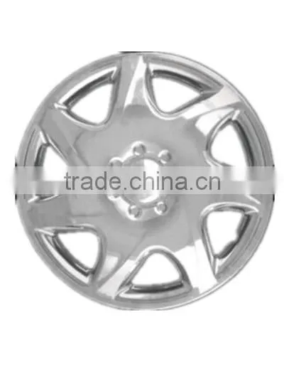 14 Inch Car Wheel Cover Car Wheel Hub Cap photo-2