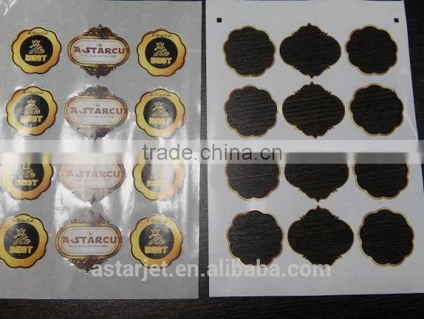 A-Starcut A3+ Digital Label Cutter/Finisher for A4 to A3+ Size Paper Sticker photo-4